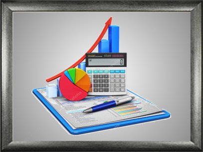 Matemáticas Aplicadas a la Administración