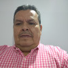 Miguel Eduardo Alvarado Limones