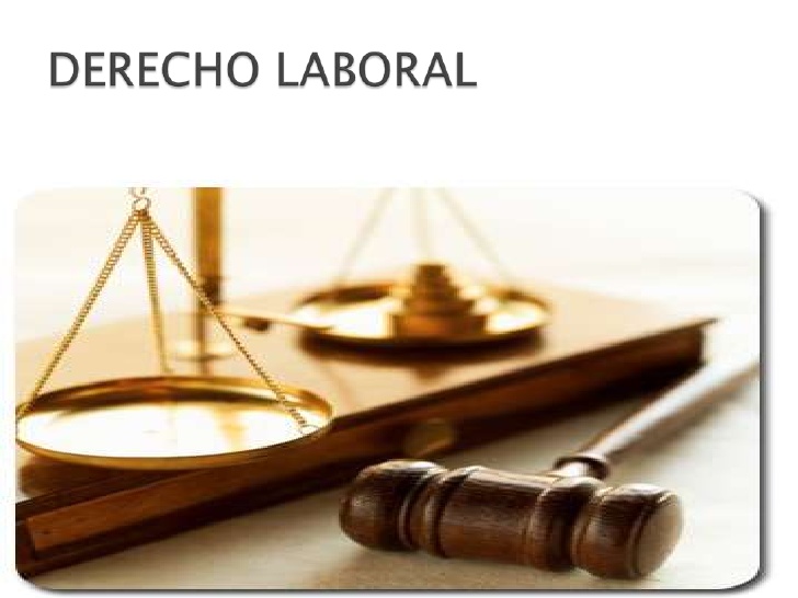 Derecho Laboral y Seguridad Social(DREAVA)